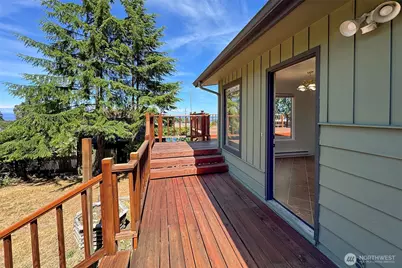 2610 S Washington Street, Port Angeles, WA 98362 - Photo 14