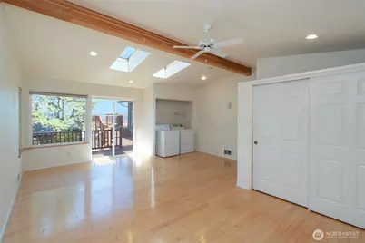 2610 S Washington Street, Port Angeles, WA 98362 - Photo 26