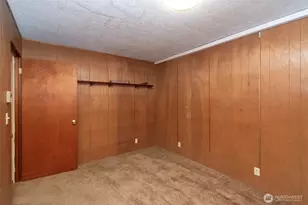 2610 S Washington St, Port Angeles, WA 98362 - Photo 38