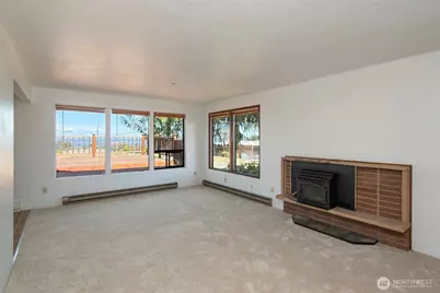 2610 S Washington Street, Port Angeles, WA 98362 - Photo 4