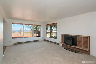 2610 S Washington St, Port Angeles, WA 98362 - Photo 4