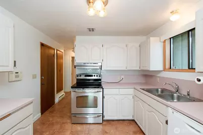 2610 S Washington Street, Port Angeles, WA 98362 - Photo 16