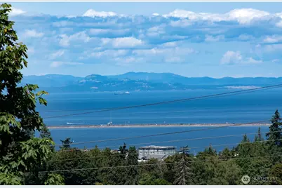 2610 S Washington Street, Port Angeles, WA 98362 - Photo 12