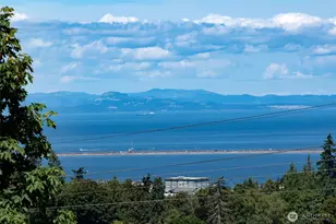 2610 S Washington St, Port Angeles, WA 98362 - Photo 12