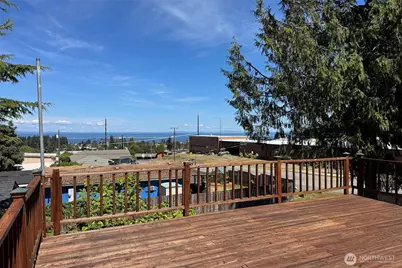 2610 S Washington Street, Port Angeles, WA 98362 - Photo 10
