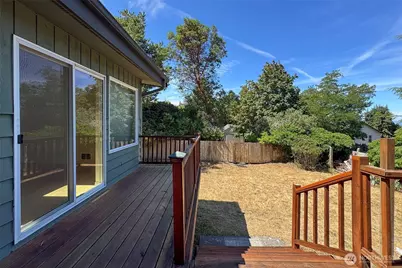 2610 S Washington Street, Port Angeles, WA 98362 - Photo 28