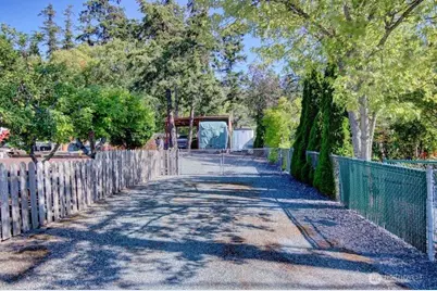 13210 Satterlee Road, Anacortes, WA 98221 - Photo 26