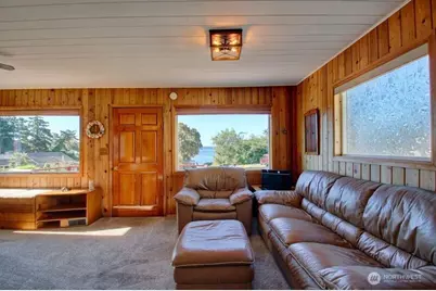 13210 Satterlee Road, Anacortes, WA 98221 - Photo 4