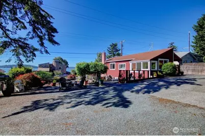 13210 Satterlee Road, Anacortes, WA 98221 - Photo 20