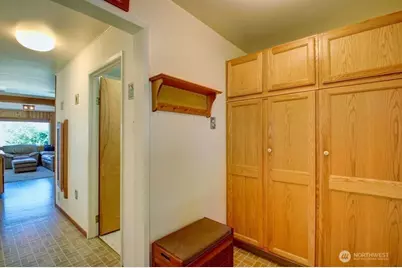 13210 Satterlee Road, Anacortes, WA 98221 - Photo 14