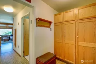 13210 Satterlee Rd, Anacortes, WA 98221 - Photo 14