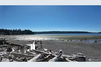13210 Satterlee Road, Anacortes, WA 98221 - Photo 32