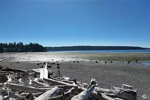 13210 Satterlee Rd, Anacortes, WA 98221 - Photo 32