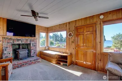 13210 Satterlee Road, Anacortes, WA 98221 - Photo 6