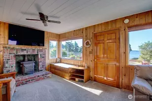 13210 Satterlee Rd, Anacortes, WA 98221 - Photo 6