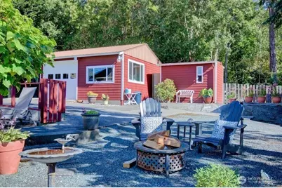 13210 Satterlee Road, Anacortes, WA 98221 - Photo 24