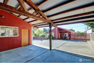 13210 Satterlee Road, Anacortes, WA 98221 - Photo 18