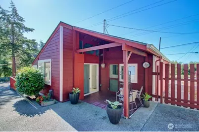 13210 Satterlee Road, Anacortes, WA 98221 - Photo 16