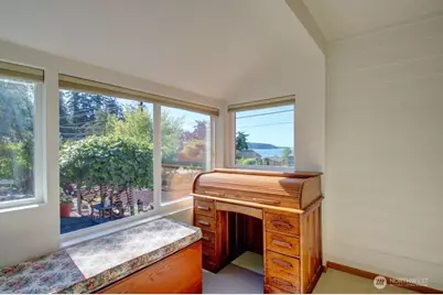 13210 Satterlee Road, Anacortes, WA 98221 - Photo 12