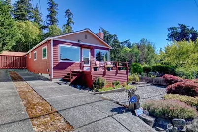 13210 Satterlee Road, Anacortes, WA 98221 - Photo 2
