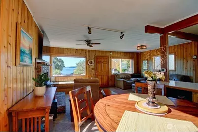 13210 Satterlee Road, Anacortes, WA 98221 - Photo 8