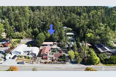 13210 Satterlee Road, Anacortes, WA 98221 - Photo 34