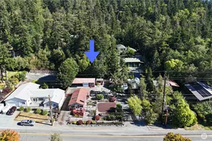 13210 Satterlee Rd, Anacortes, WA 98221 - Photo 34
