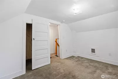 135 E Broadway Street, Goldendale, WA 98620 - Photo 20