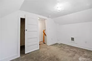135 E Broadway St, Goldendale, WA 98620 - Photo 20