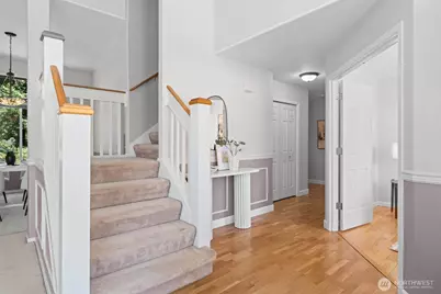 2396 S 280th Place, Federal Way, WA 98003 - Photo 16