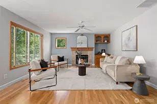 2396 S 280th Pl, Federal Way, WA 98003 - Photo 8