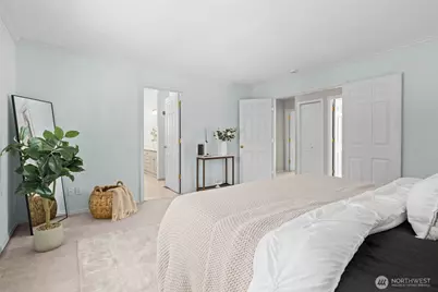 2396 S 280th Place, Federal Way, WA 98003 - Photo 18