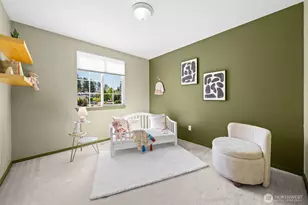 2396 S 280th Pl, Federal Way, WA 98003 - Photo 22