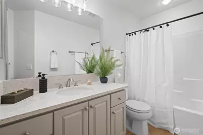 2396 S 280th Place, Federal Way, WA 98003 - Photo 26