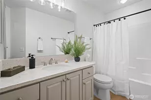 2396 S 280th Pl, Federal Way, WA 98003 - Photo 26