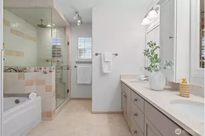 2396 S 280th Place, Federal Way, WA 98003 - Photo 20