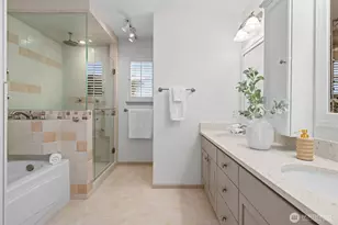 2396 S 280th Pl, Federal Way, WA 98003 - Photo 20