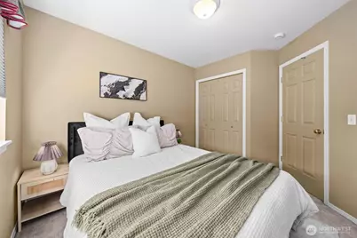 2396 S 280th Place, Federal Way, WA 98003 - Photo 24