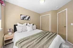 2396 S 280th Pl, Federal Way, WA 98003 - Photo 24