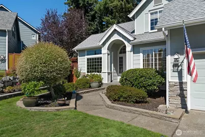 2396 S 280th Place, Federal Way, WA 98003 - Photo 2