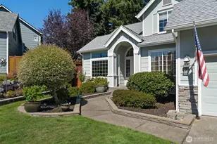 2396 S 280th Pl, Federal Way, WA 98003 - Photo 2