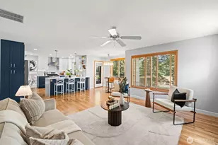 2396 S 280th Pl, Federal Way, WA 98003 - Photo 10
