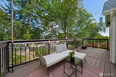 2396 S 280th Place, Federal Way, WA 98003 - Photo 28