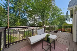 2396 S 280th Pl, Federal Way, WA 98003 - Photo 28