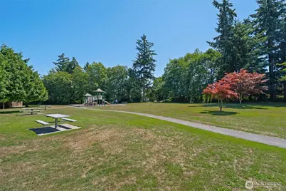 2396 S 280th Place, Federal Way, WA 98003 - Photo 30