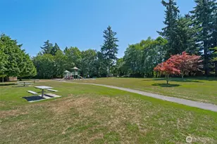 2396 S 280th Pl, Federal Way, WA 98003 - Photo 30