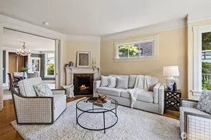 507 N G St, Tacoma, WA 98403 - Photo 4