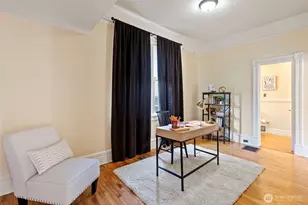 507 N G St, Tacoma, WA 98403 - Photo 6