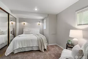507 N G St, Tacoma, WA 98403 - Photo 26