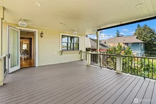 507 N G St, Tacoma, WA 98403 - Photo 30